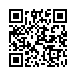 XC6220A101QR-G QRCode