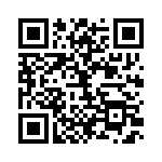 XC6220A12BPR-G QRCode