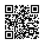 XC6220A161PR-G QRCode