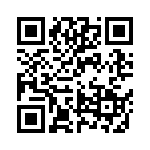 XC6220A16BQR-G QRCode