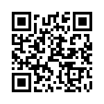 XC6220A19BMR-G QRCode