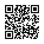 XC6220A20BPR-G QRCode