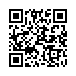 XC6220A211PR-G QRCode