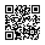 XC6220A21BQR-G QRCode