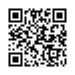 XC6220A221PR-G QRCode