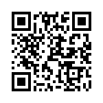 XC6220A311PR-G QRCode