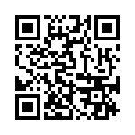 XC6220A35BER-G QRCode