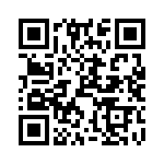 XC6220A371PR-G QRCode