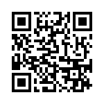 XC6220A37BER-G QRCode