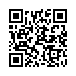 XC6220A391ER-G QRCode