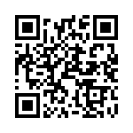 XC6220A401MR-G QRCode