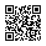 XC6220A431MR-G QRCode