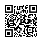 XC6220A43BER-G QRCode