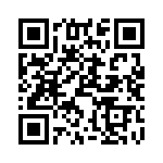 XC6220A44BPR-G QRCode