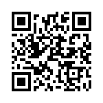 XC6220A451MR-G QRCode