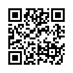 XC6220A45BPR-G QRCode