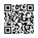 XC6220A46BQR-G QRCode