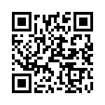 XC6220A491ER-G QRCode