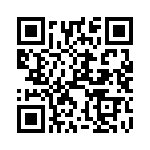 XC6220B121ER-G QRCode