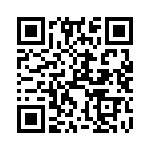 XC6220B121PR-G QRCode