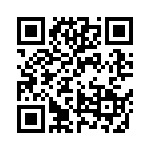 XC6220B13BMR-G QRCode