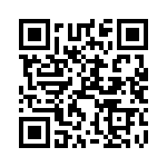 XC6220B16BER-G QRCode