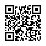 XC6220B191ER-G QRCode