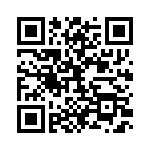 XC6220B20BPR-G QRCode