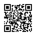 XC6220B231ER-G QRCode