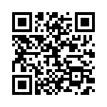 XC6220B26BQR-G QRCode