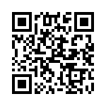 XC6220B28BPR-G QRCode