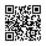 XC6220B291ER-G QRCode