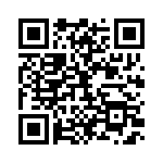 XC6220B30BMR-G QRCode