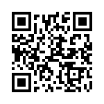 XC6220B311ER-G QRCode