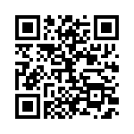 XC6220B32BPR-G QRCode