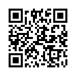 XC6220B331QR-G QRCode