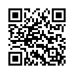 XC6220B431MR-G QRCode