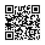 XC6220B44BER-G QRCode