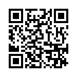 XC6220B44BPR-G QRCode