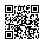 XC6220B45BQR-G QRCode