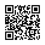 XC6220B471PR-G QRCode