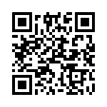 XC6220B471QR-G QRCode