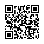 XC6220B481ER-G QRCode