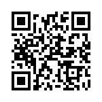 XC6220B491MR-G QRCode