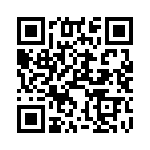 XC6220B49BPR-G QRCode