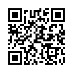 XC6220C10BER-G QRCode