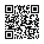 XC6220C111PR-G QRCode