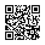 XC6220C13BER-G QRCode