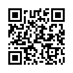 XC6220C16BER-G QRCode