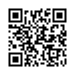 XC6220C171ER-G QRCode